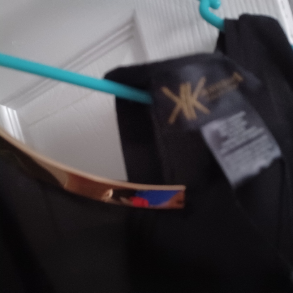 Shorts jump - Picture 7 of 7